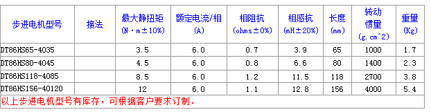 未標(biāo)題-1.jpg